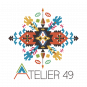 ATELIER 49